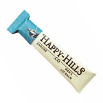 Endure Men's Lip Balm (Eco)Tube