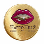 Energy Lip Balm Tin