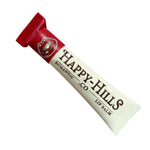 Romantic Lip Balm (Eco) Tube